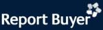 New Report on Global Nanometals Market (2015-2020)