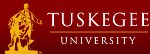Tuskegee to Advance Nanomaterials Science with $500,000 Grant