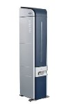 Bruker Debuts New rapifleX MALDI-TOF/TOF Mass Spectrometer at 14th HUPO