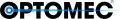 TCT Show: Optomec to Highlight 3D Printed Electronics Solutions Based on Aerosol Jet Technology