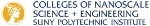 DPS Engineering's U.S. Advanced Technology Group Headquarters to be Established at SUNY Poly CNSE Campus