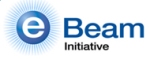 Perception Survey Reveals Increased Optimism in Implementation of EUV Lithography for Semiconductor HVM