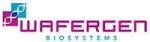 ASHG 2015: WaferGen to Launch ICELL8 Single-Cell System
