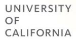 Nanomaterials Researcher Named MacArthur “Genius” Fellow