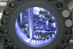 Researchers Decode New Processes in Modern ReRAM Memory Cells