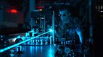 University of Twente Laser Machining Project Awarded EU Grant