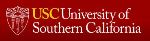 USC Awarded $8 Million MGI Grant to Establish Center for Discoveries in Nanomaterials