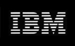 IBM Breakthrough Could Accelerate Carbon Nanotube Electronics