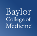 Insoluble Nanoparticulate Carbon Black Linked to Severe Emphysema