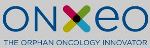 European DSMB Recommends Continuation of Onxeo Livatag ReLive Study in HCC
