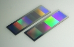 Collaboration to Develop Fluorescence Immunoassays Based on Metal Enhanced Fluorescence