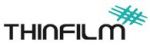 Thinfilm Achieves ISO 9001 Certification