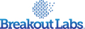 Breakout Labs Selects Four New Companies for Funding