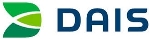 Dais Analytic Completes Testing of Nanostructured Aqualyte-Based Cooling Tower Technology