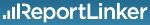 Global Market for Carbon Nanotube Primary Grades Projected to Reach $670.6 Million in 2019