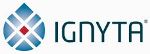 Ignyta Awarded Patent Covering Composition of Matter of RXDX-107, a New Chemical Entity