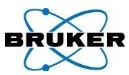 Bruker Acquires Jordan Valley Semiconductors