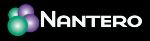 Nantero Named to Global Silicon Valley’s Pioneer 250 List