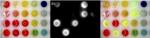New Augmented Microscopy Technology Helps Surgeons Work with Greater Accuracy