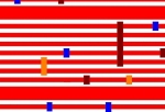 Cadence and imec Complete First Tapeout of 5nm Test Chip using EUV and 193i Lithography