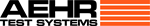 Aehr Test Systems Receives First Order for New FOX-XP Test and Burn-In System