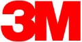 3M Licenses Lotus’s TransFlexALD Spatial Atomic Layer Deposition Technology