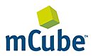mCube Announces Sampling of MC3635 3-Axis Accelerometer Built Upon 3D Monolithic Single-Chip MEMS Technology Platform