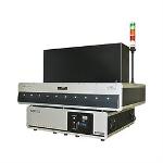 Spectronics Introduces Advanced PC-10020-LT UV EPROM/Wafer Erasing System