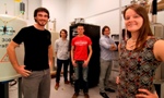 Researchers Use Nanoscale Diamonds to Identify Early-Stage Cancerous Tumours