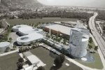 nanoFlowcell AG to Build New Research & Development Centre in Tenero, Switzerland