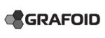 New GO Foundation Launched to Support Innovation and Commercialization of Graphene