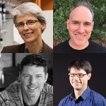 NC Researchers Receive NIH Grant to Develop Organ-on-a-Chip Technology for Microbiota Research
