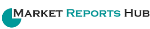 Nanotechnology, Technological Advancements, and Federal Support Drive Microscopy Market