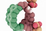 Researchers Synthesize New Nanohoops Using Non-Carbon Atoms