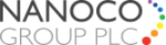 Nanoco and Osram Enter Follow-On Joint Development Agreement for Cadmium-Free Quantum Dots in Lighting