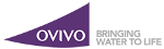 Ovivo and Microdyn-Nadir Enter Multi-Year Agreement to Service U.S. Membrane Bioreactor Market