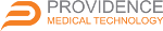 Providence Introduces Nano-Textured Surface Technology to DTRAX Line of Tissue-Sparing Devices to Enhance Cervical Fusion Process