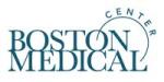 New Tool to Identify Unstable or High Risk Atherosclerotic Plaques