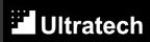Leading Semiconductor Manufacturer Places Order for Ultratech’s Advanced Packaging AP300 Lithography Systems