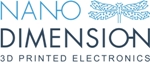 Nano Dimension CEO to Present on 3D Printing for Professional Industries at The Israel Conference