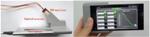 Smartphone and Nanoparticle-Based Paper Sensor Help Detect Pesticides