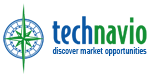 Global Textile Machinery Market will be Driven by Nanotechnology: Technavio