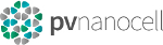 PV Nano Cell to Provide Nano Inks to Leading Manufacturer of PCBs