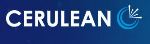 Enrollment Complete in Cerulean CRLX101 NDC-Avastin Combination Phase 2 Trial in RCC