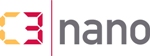 C3nano to Deliver Presentation on Activegrid Ink at AIMCAL 2015 Conference