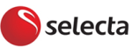 Selecta Presents New Advancements at the American Society for Nanomedicine Annual Meeting