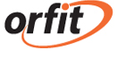 Orfit’s HP PRO SOLUTION and Nanor® Immobilization Masks Together Provide Improved Patient Comfort