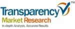 Global Industry Analysis Report on Magnesium Oxide Nanopowder Market