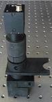 Researchers Develop All-Plastic, Miniature, Digital Fluorescence Microscope