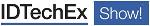 IDTechEx’ New Report Sheds Light on Conductive Ink Markets
